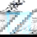 Voyage Sport by Nautica