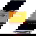 Monsieur Dupont (Eau de Toilette) by Richard Dupont