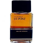 Monsieur Dupont (Eau de Toilette) von Richard Dupont