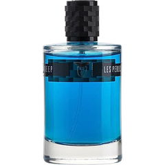 Rude von Les Perles D'Orient