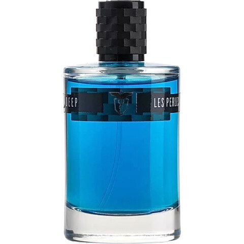 Rude von Les Perles D'Orient Rude von Les Perles D'Orient