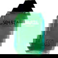 Sparta pour Homme (After Shave) by Perfumería Gal