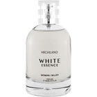 White Essence (Perfume) von Highland