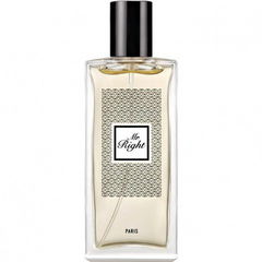 Mr. Right von Je Parfums