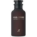 Soleil d'Ombre von Fragrance World