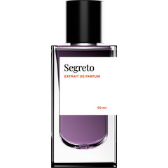 Segreto von Duoscent