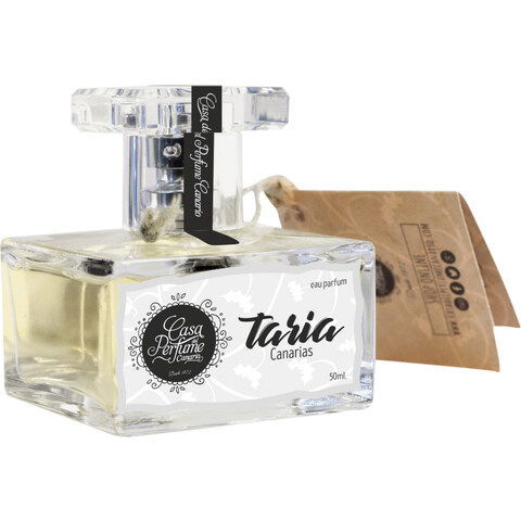 Taria by Casa del Perfume Canario