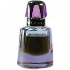 Nuit d'été (Parfum) von Joop!