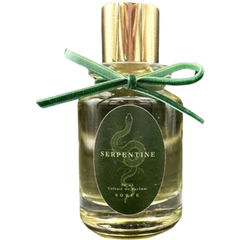 Serpentine (Extrait de Parfum) by Sorce
