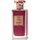 Aroma Señora VIII by Aurora Scents