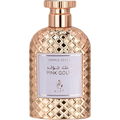 Pink Gold von Ayat / آيات