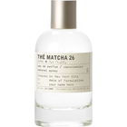 Thé Matcha 26 von Le Labo