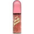 Musky Jasmin by Love Cosmetics