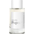 Paper- von Commodity