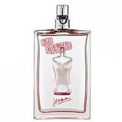 Ma Dame (Eau Fraîche) by Jean Paul Gaultier