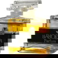 Babor 28 (Parfum) von Babor