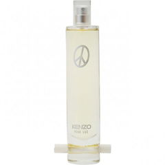 Time For Peace pour Lui von Kenzo