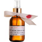 Eau Irrésistible by Eaux' Parfums