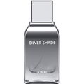 Silver Shade von Ajmal