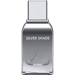 Silver Shade