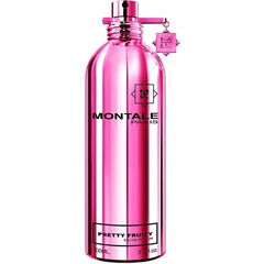 Pretty Fruity by Montale