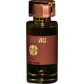 Vici. von Gemelli Profumo