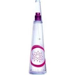 L'Eau d'Issey Eau d'Été Summer Edition 2013 by Issey Miyake