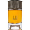 Moroccan Amber von Dunhill