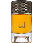 Moroccan Amber von Dunhill