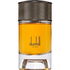 Moroccan Amber