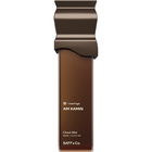 Am Kamin von SAFF & Co.