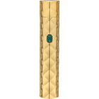 Serr d'Eden (Eau de Parfum) by Orens Parfums