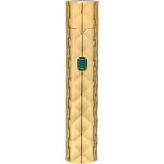 Serr d'Eden (Eau de Parfum) von Orens Parfums