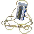 Or de Torrente Pendentif von Torrente