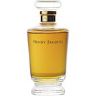 Myosotis (Extrait de Parfum) von Henry Jacques