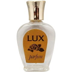 LUX von LUX