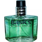 Basics (Eau de Toilette) von Sans Soucis