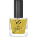 V2 von Anaxus Perfumes