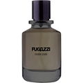 Oudh Zuid by Fugazzi