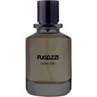 Oudh Zuid by Fugazzi