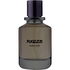 Oudh Zuid
