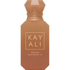 Musk Matcha| 45 von Kayali