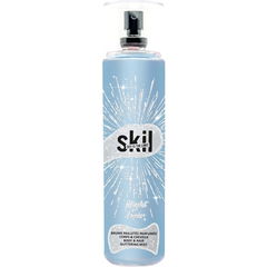 Skil: Sky Is The Limit - Night Fever by Jeanne Arthes