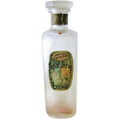 Win Sum Lilac von A. A. Vantine & Co.