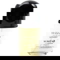 Hasard by Maison des Fragrances