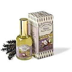 Lavanda by L'Erbolario