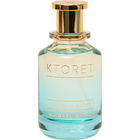 831 San Lucas von Michael Malul