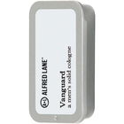 Vanguard (Solid Cologne) by Alfred Lane