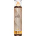 Fresh Coconut & Cotton by Bath & Body Works