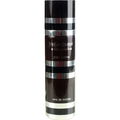 Rive Gauche pour Homme (2003) (Eau de Toilette)